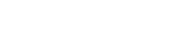 Мойка окон, витрин и фасадов