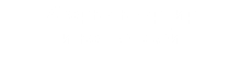 Уборка квартир и коттеджей