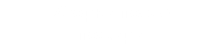 Уборка после пожара