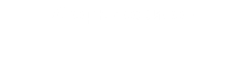 Уборка офисов