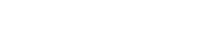 Уборка территорий