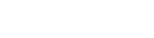 Ежедневная уборка помещений