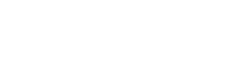 Уборка после ремонта